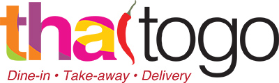 singapore thai food delivery